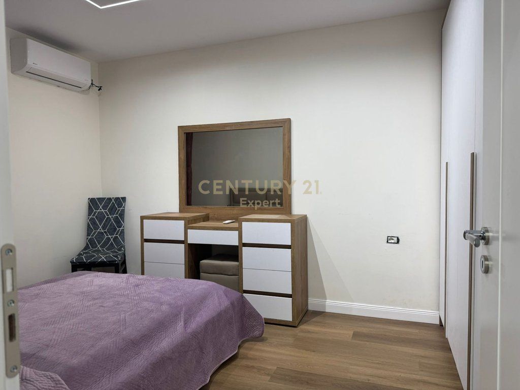APARTAMENT 2+1 ME QIRA PRANE FAKULTETIT TE INXHINIERISE SE NDERTIMIT