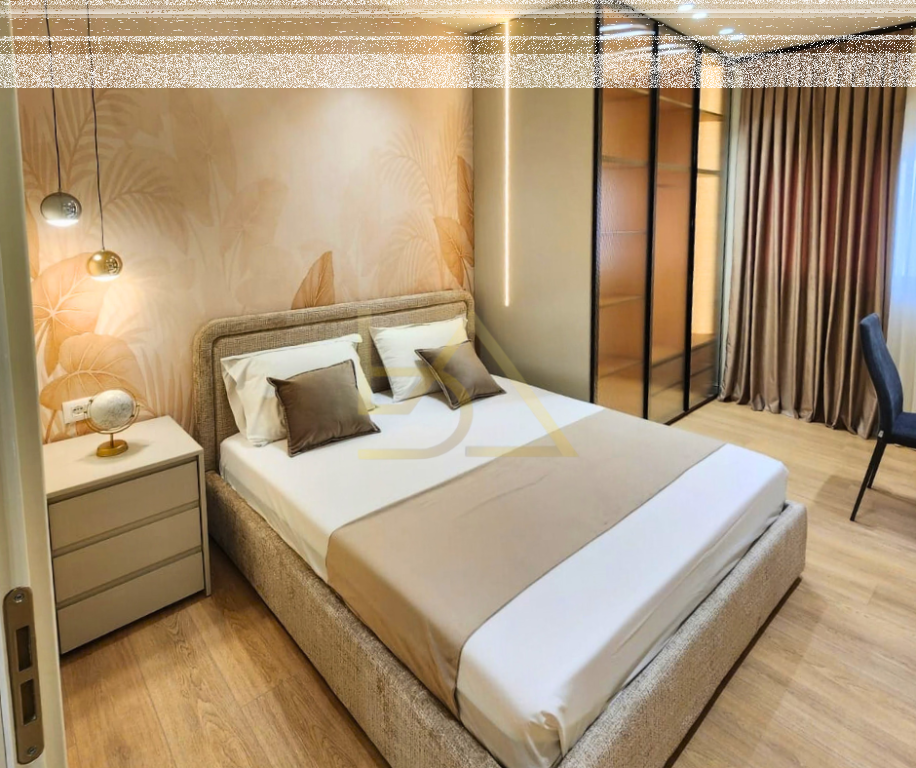 Shitet Apartament – Durrës Plazh