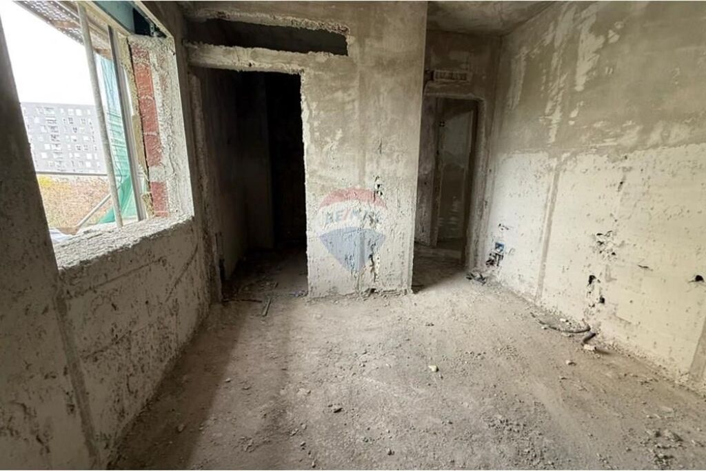 SHITET APARTAMENT 3+1+2 REZIDENCA MARA!