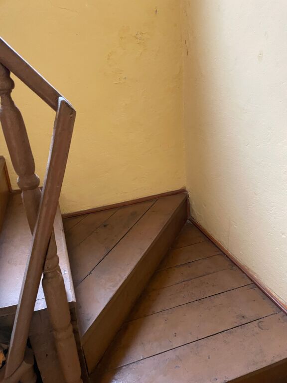 Casa privata 2+2+2 in vendita vicino ad Arrës se Madhe, Shkodër | 107.3 m²