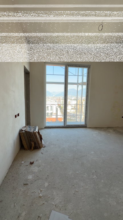 Fusha e Aviacionit. Shitet Apartament 2+1