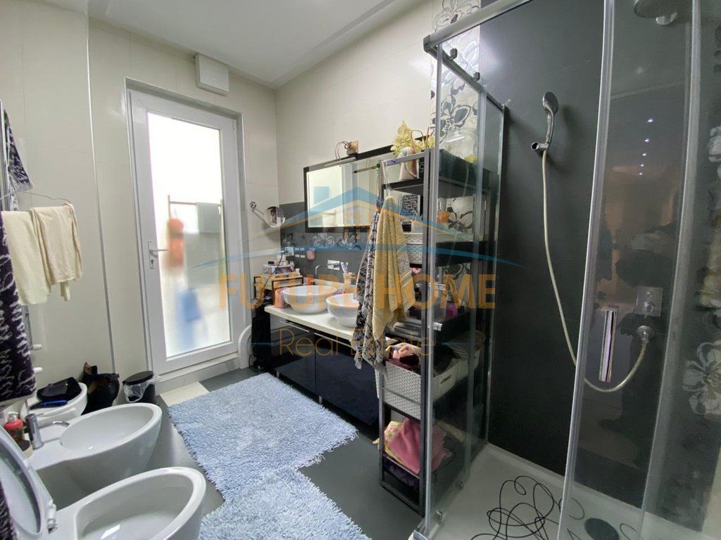 In vendita, Appartamento 3+1+3, Lago Secco