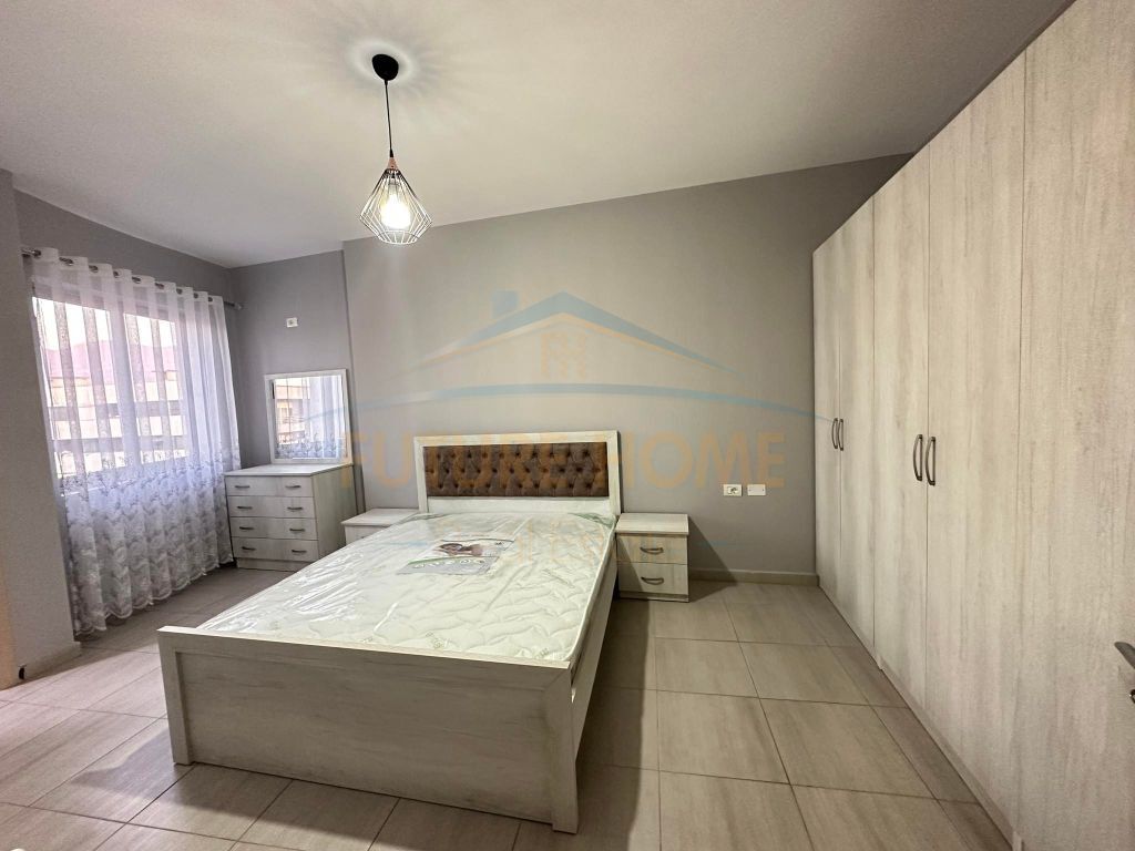 Rent, Apartment 1+1, New Ring, Villa L.