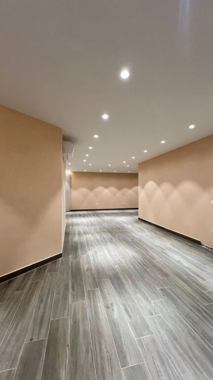 Vile 3 kateshe me qera tek Liqeni i Thate