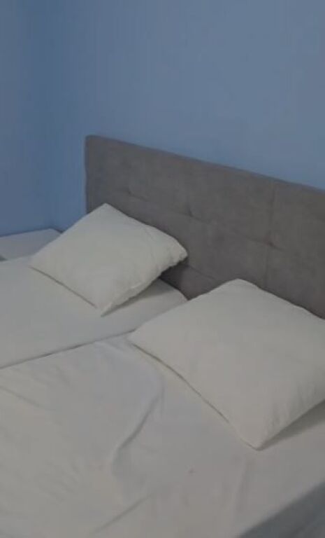 🏡 APPARTAMENTO MODERNO 1+1 IN AFFITTO, STRADA DI DURRES