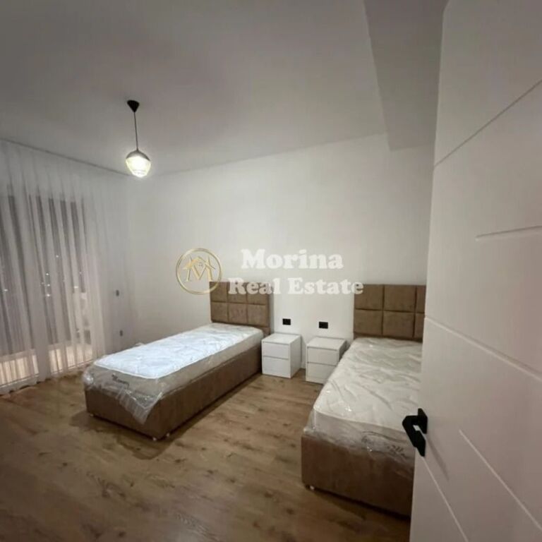 Qera | Apartament 2 + 1 | Paskuqan | 600 €/muaj