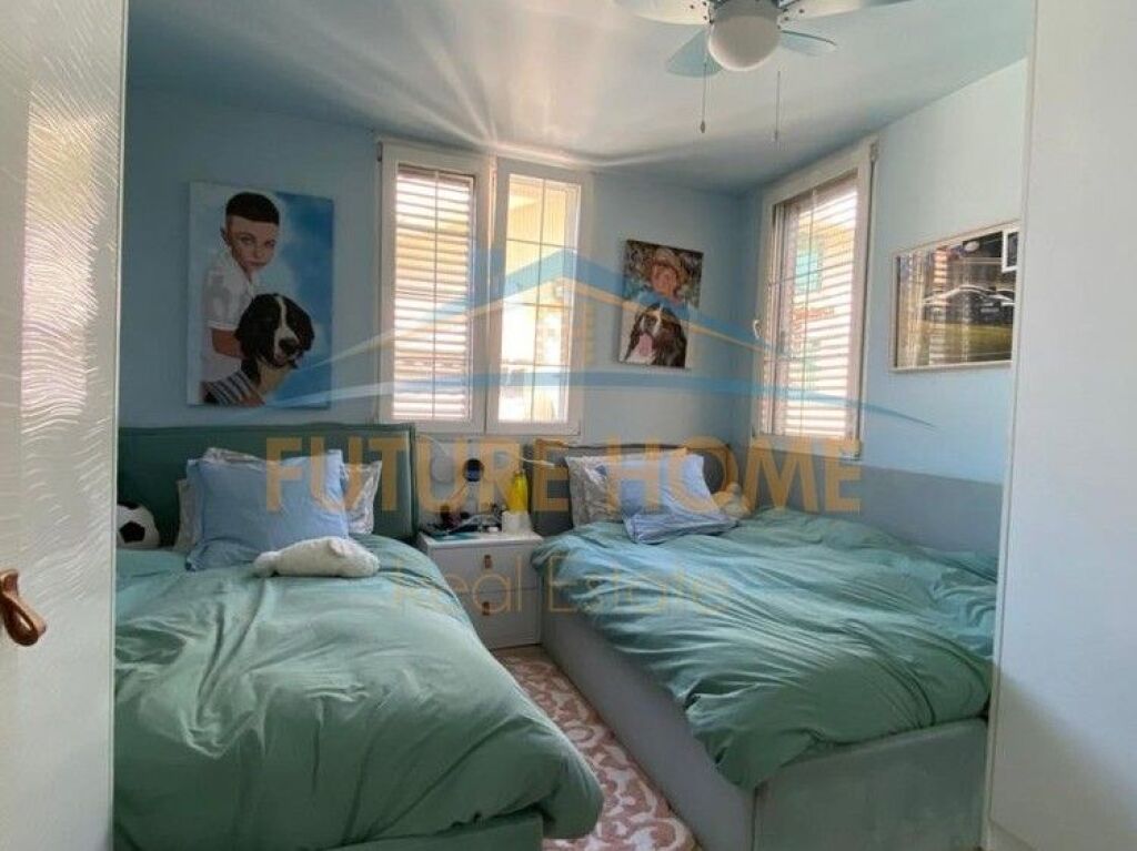 In vendita, Appartamento 3+1+3, Lago Secco