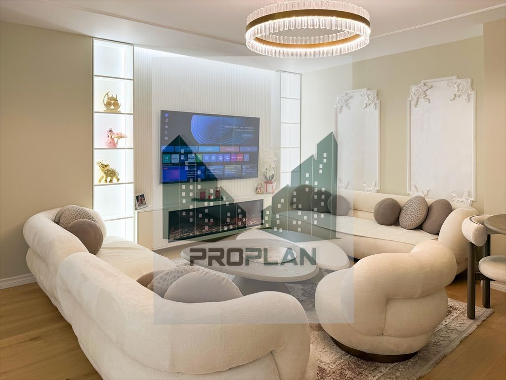 🏠 SHITET – Apartament 2+1+2 me 2 poste parkimi | Rruga e Bogdaneve