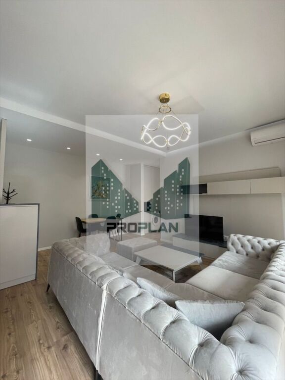 🏠FOR RENT | Apartment 1+1 – Delijorgji Complex