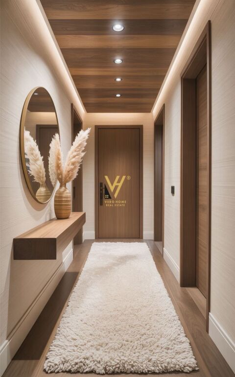 SHITET APARTAMENT 2+1+2+BLK TE KIKA1, KOMUNA E PARISIT 245.000 EURO