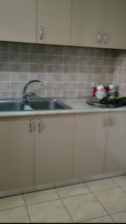 STUDIO APARTMENT 20000 LEKE. SPORTS PALACE.