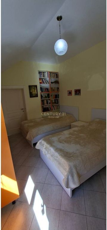 Apartment 2+1 for sale in Dry Lake, Tirana – 205,000€ | 113.10 m² 205,000 € Total Area 113m2