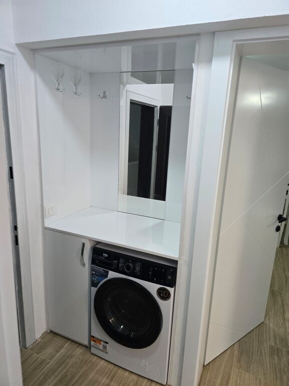 Apartment 1+1 for rent, Don Bosko