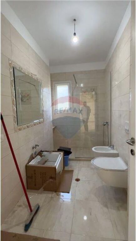 🔥 OCCASIONE IN VENDITA VICINO Lungomare! 🌊🏡