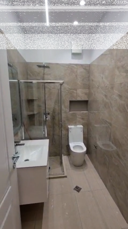 Appartamento 2+1 in vendita ad Astir !