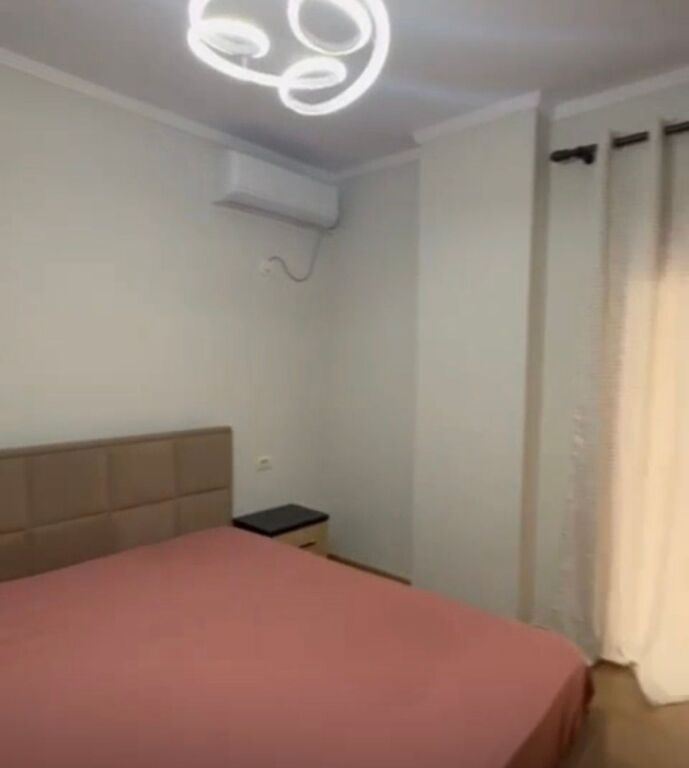 Apartment 2+1 for rent in Astir