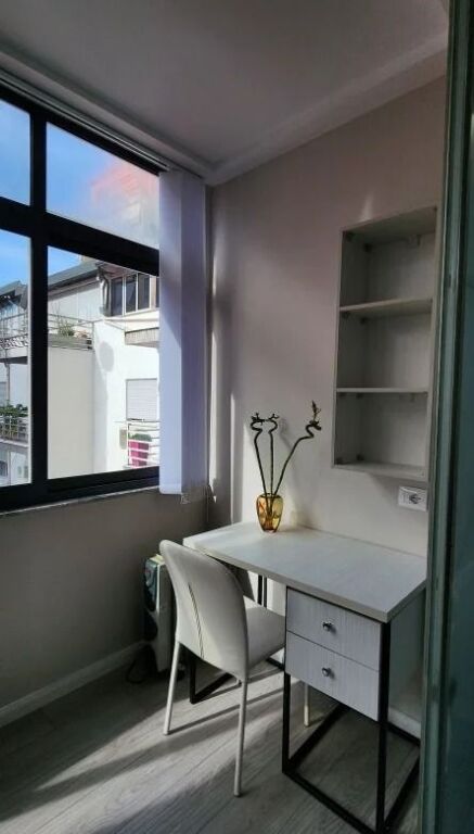 Affitto | Appartamento 1 + 1 | Via Kavaja | 850 €/mese