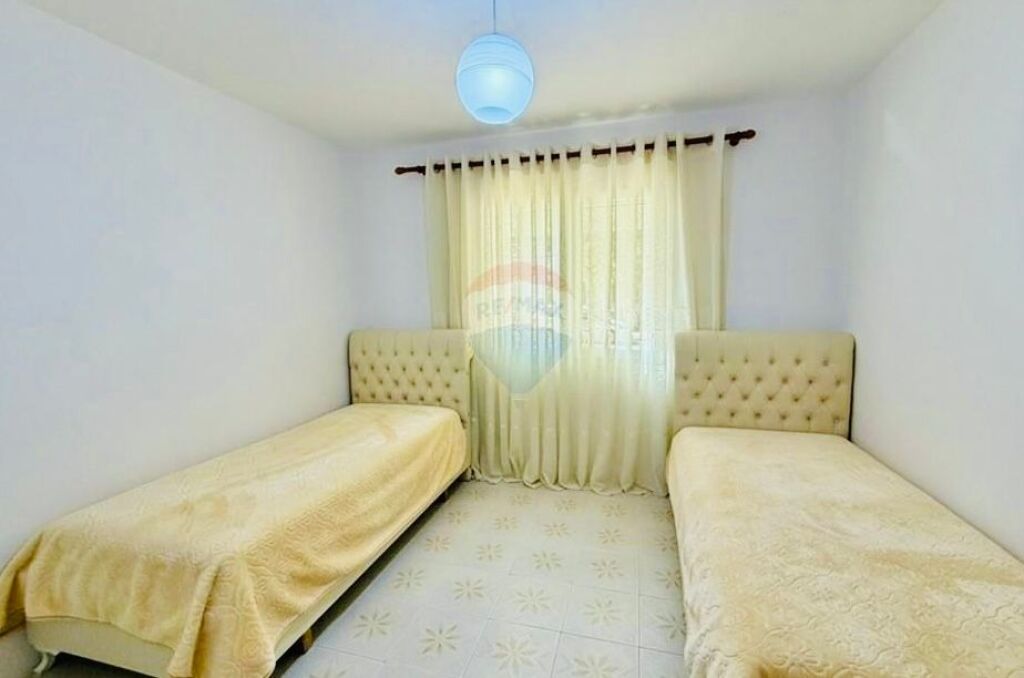 🏠📍Apartament 2+1 Kombinat