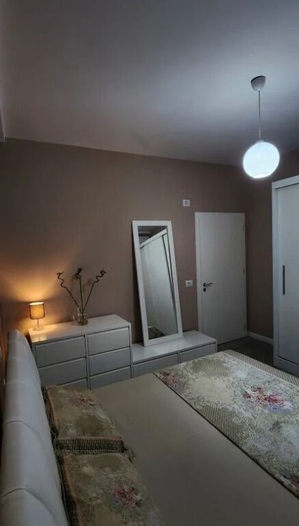 Affitto | Appartamento 1 + 1 | Via Kavaja | 850 €/mese