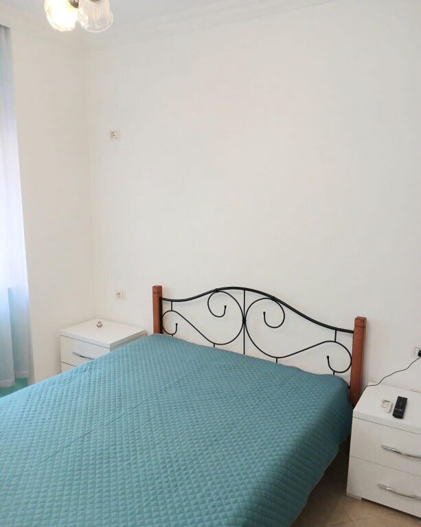 Qera | Apartament 2 + 1 | Fresku | 520 €/muaj