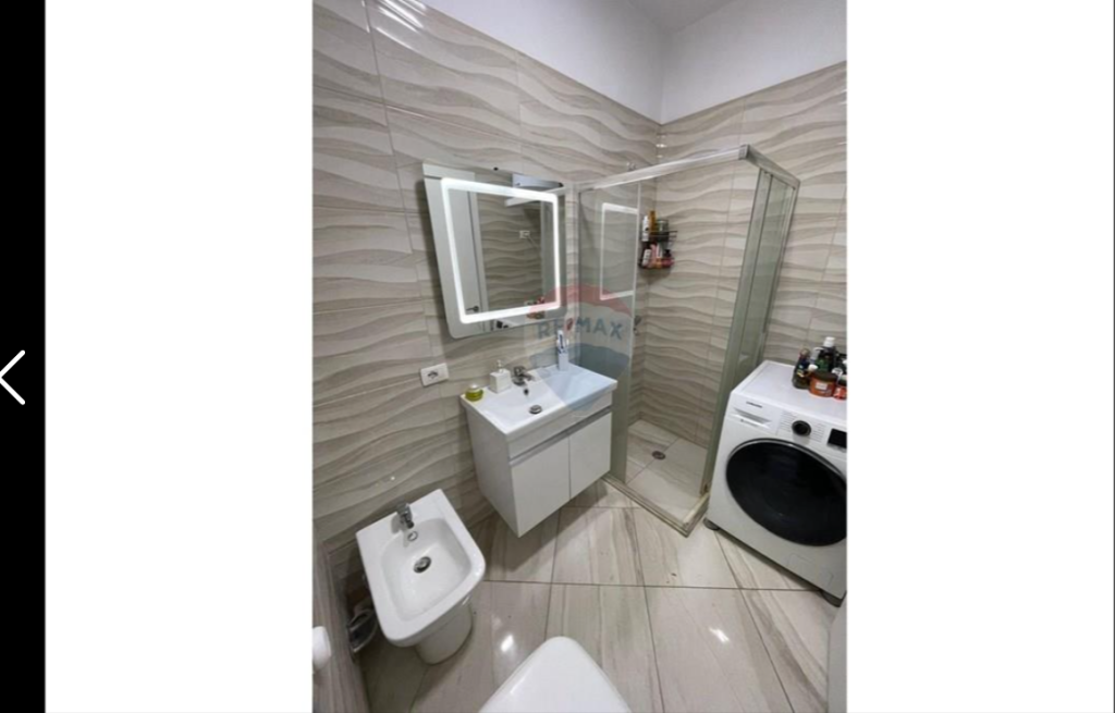 Appartamento in vendita 2+1 vicino alla Farmacia 10