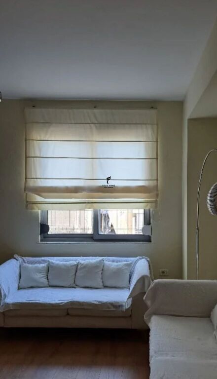 APARTAMENT ME QERA 1+1 KOMUNA E PARISIT 55.000 LEKE FH-64119