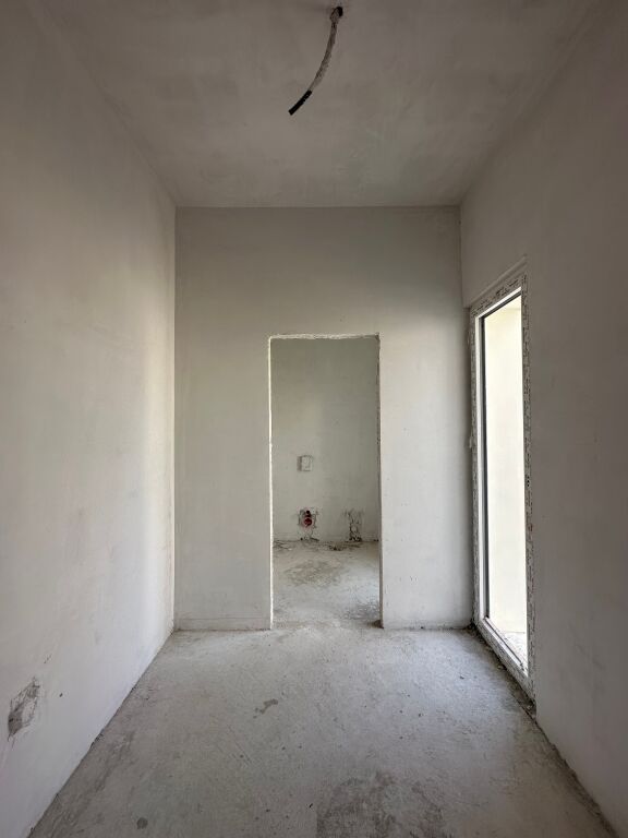 💥OKAZION💥 Shitet apartament 2+1 me verande te Univers City