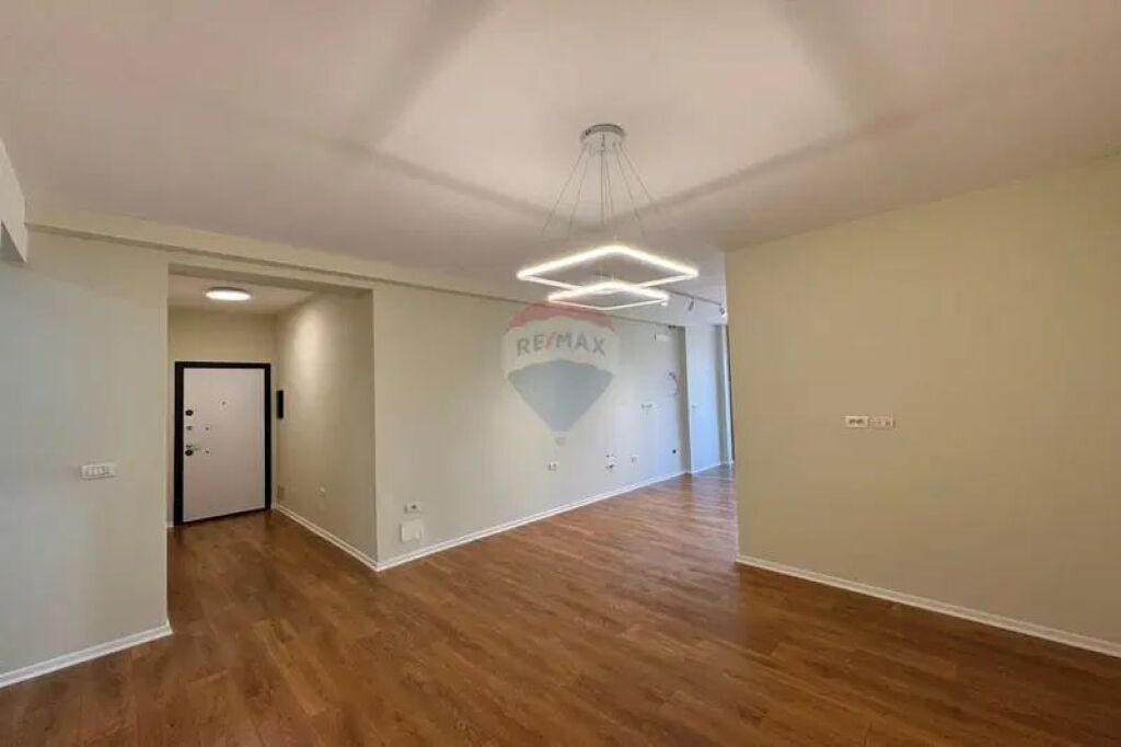 APARTMENT 2+1 IN ASTIR!