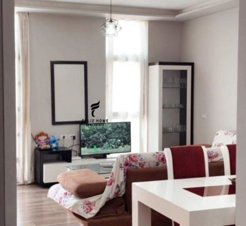 APPARTAMENTO IN AFFITTO 2+1 ASTIR 50.000 LEKE FH-60361