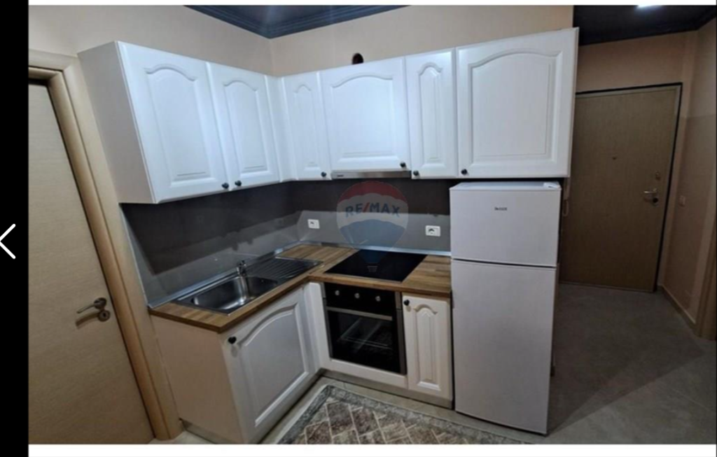 Apartament per qera 2+1 tek Rruga Haxhi Hysendalliu