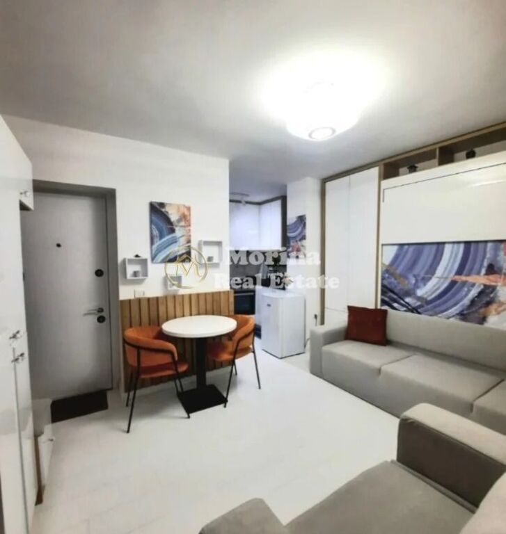 Shitje | Garsoniere | Ali Demi | 88000 €