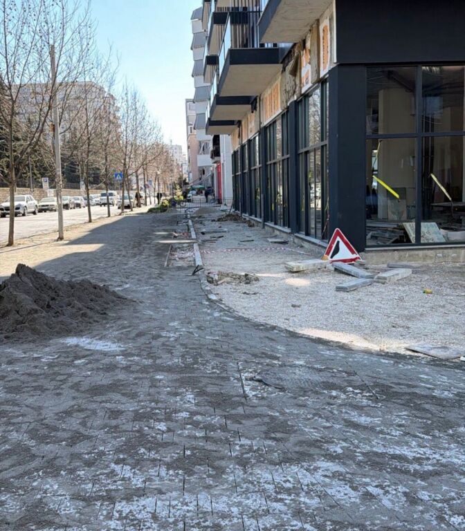 SHOP FOR RENT DON BOSCO