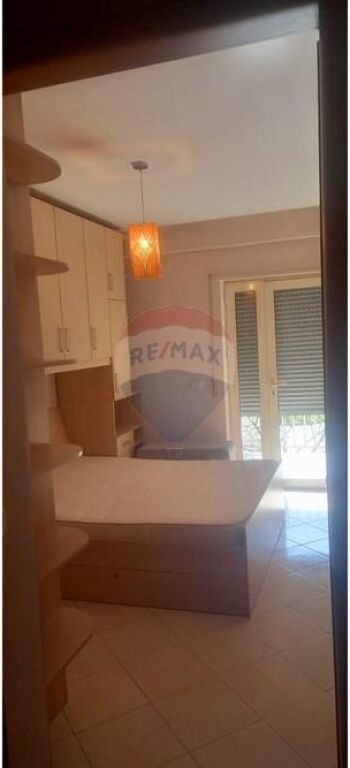 Apartment - For Rent - Ndre Mjeda Street, Tirana