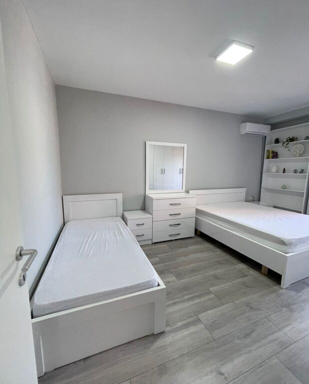 Apartment 2+1 for sale – 21 December, near Hotel Mondial