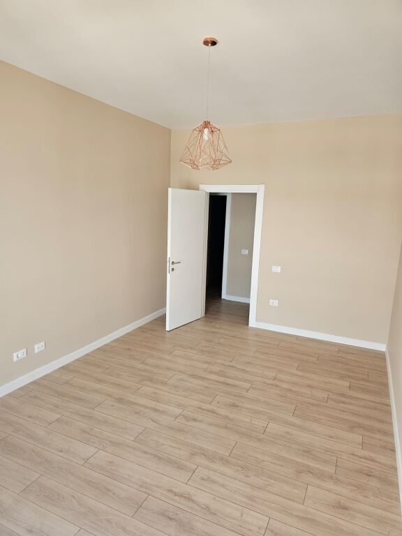 Apartament 1+1 Për Shitje në Sauk i Vjetër, Tiranë - 1,700.00€ | 94 m²