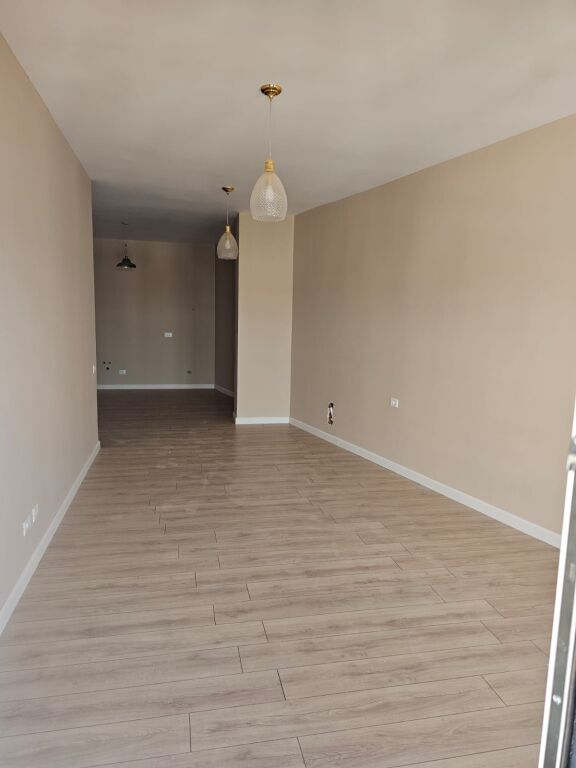 Apartament 1+1 Për Shitje në Sauk i Vjetër, Tiranë - 1,700.00€ | 94 m²