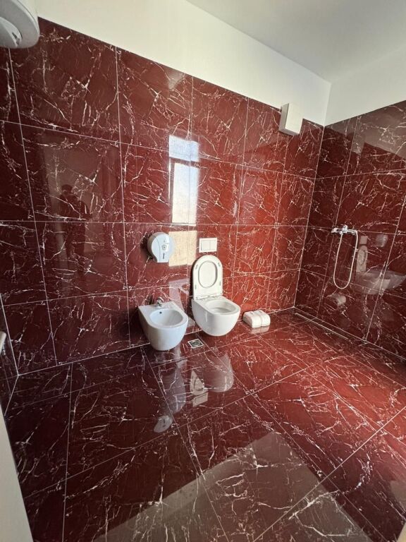 OFFICE FOR RENT KIKA 2