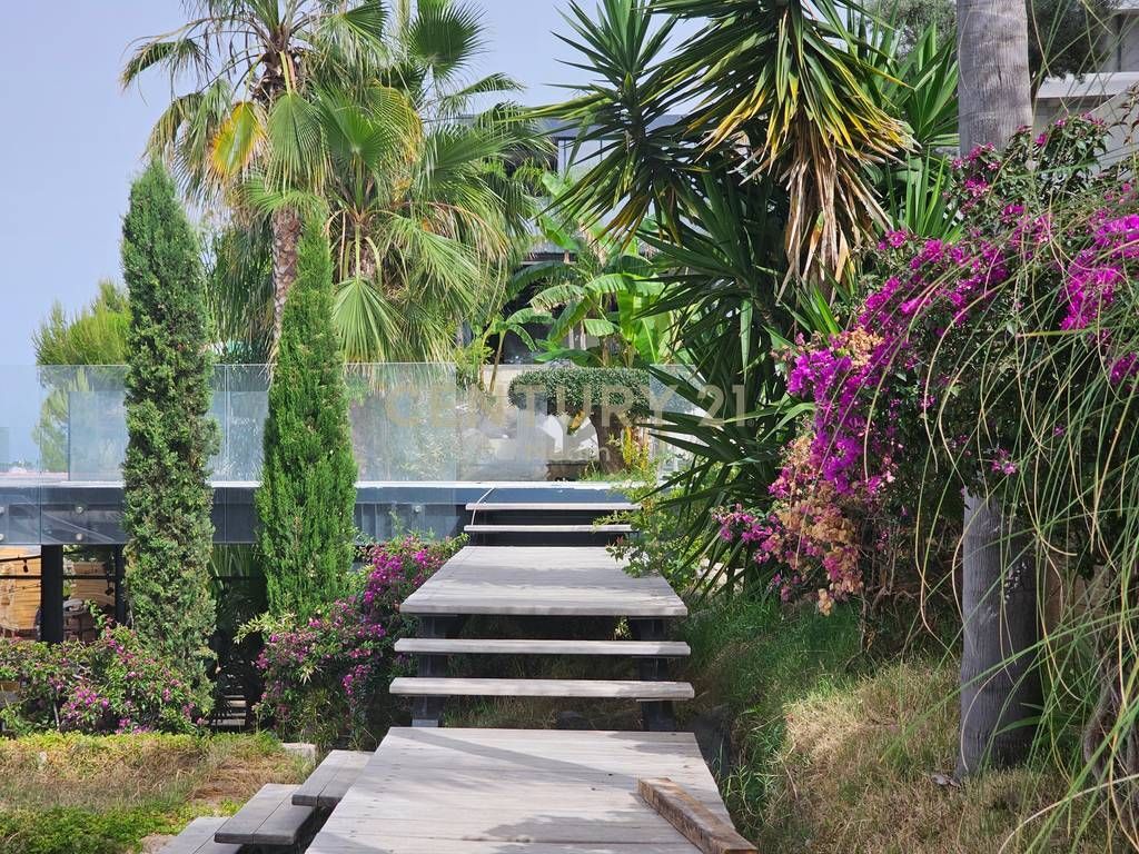 APARTAMENT 1+1 PËR SHITJE – RANA E HEDHUR, SHËNGJIN (ILYONIS RESIDENCE)