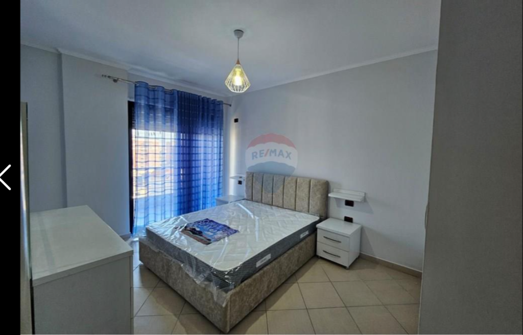 Apartment for rent 1+1 in Astir