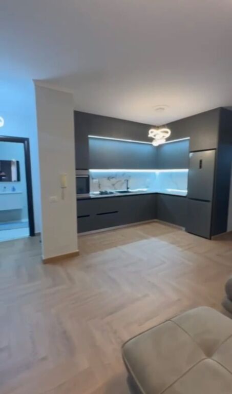 Apartment for rent 2+1 near Eja Studio in Astir