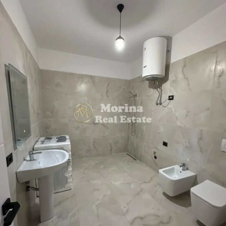 Qera | Apartament 2 + 1 | Paskuqan | 600 €/muaj
