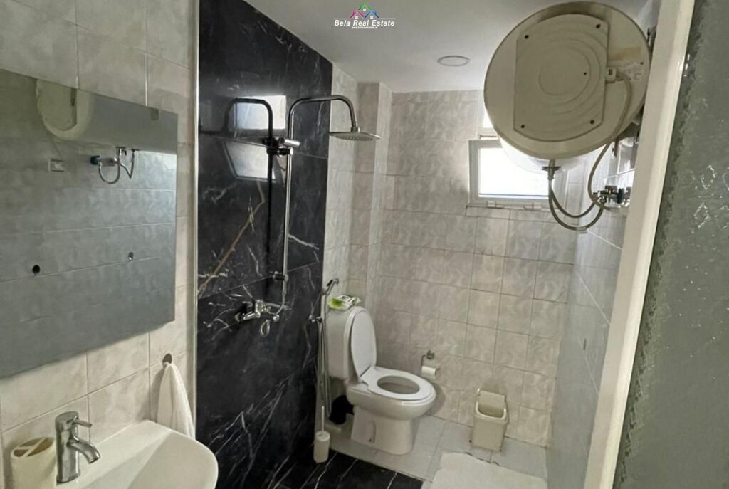 Apartament Me Qera 2+1 Ne Qender ( ID B221401) Tirane