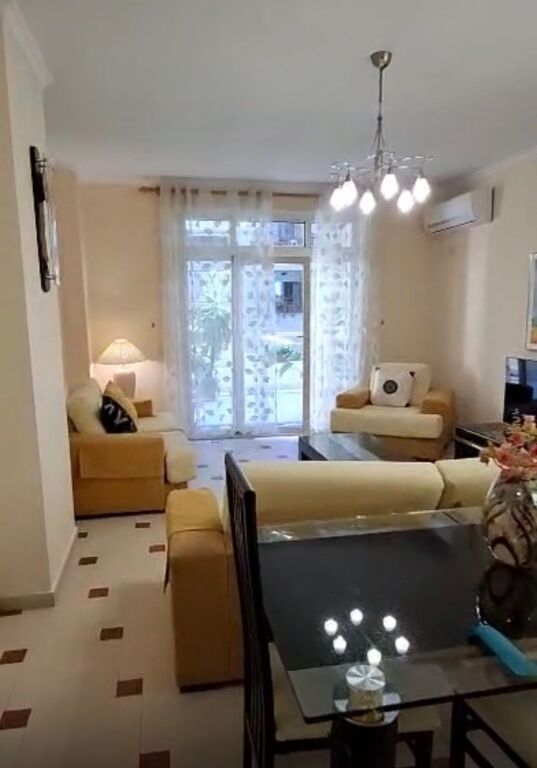 1+1 Apartment for rent!!