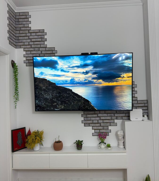 Apartament në shitje