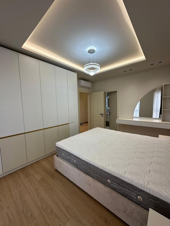 Luxury Apartment 2+1+2 for sale, Zogu i Zi Tirane 345,000 €