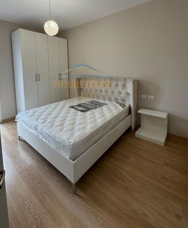 Rent, Apartment 2+1, Botanical Garden