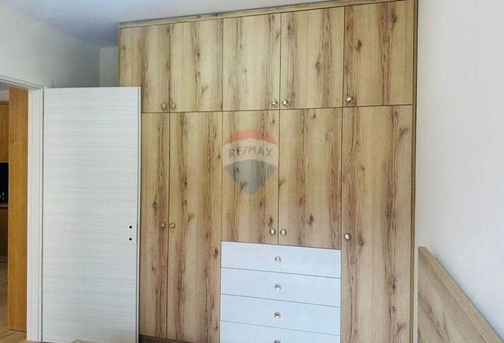 🏠📍Apartament 2+1 Jordan Misja