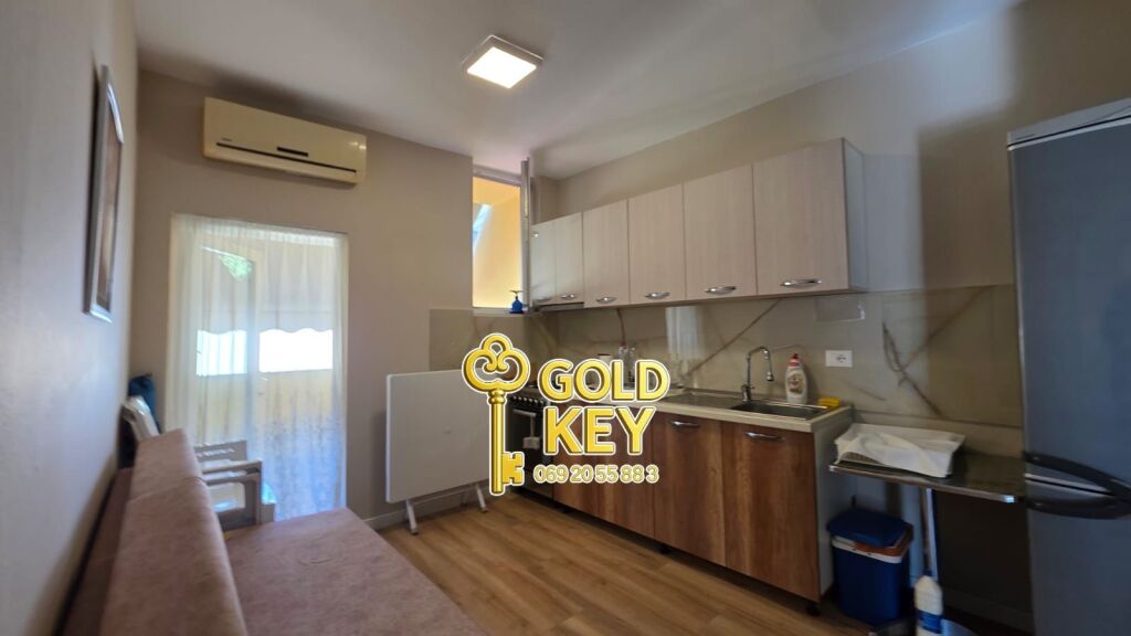 🏡 Appartamento 2+1 in vendita a Golem