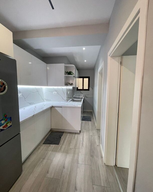 Apartment 2+1 for sale – 21 December, near Hotel Mondial