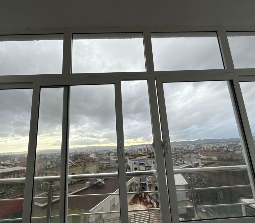 Apartament në shitje